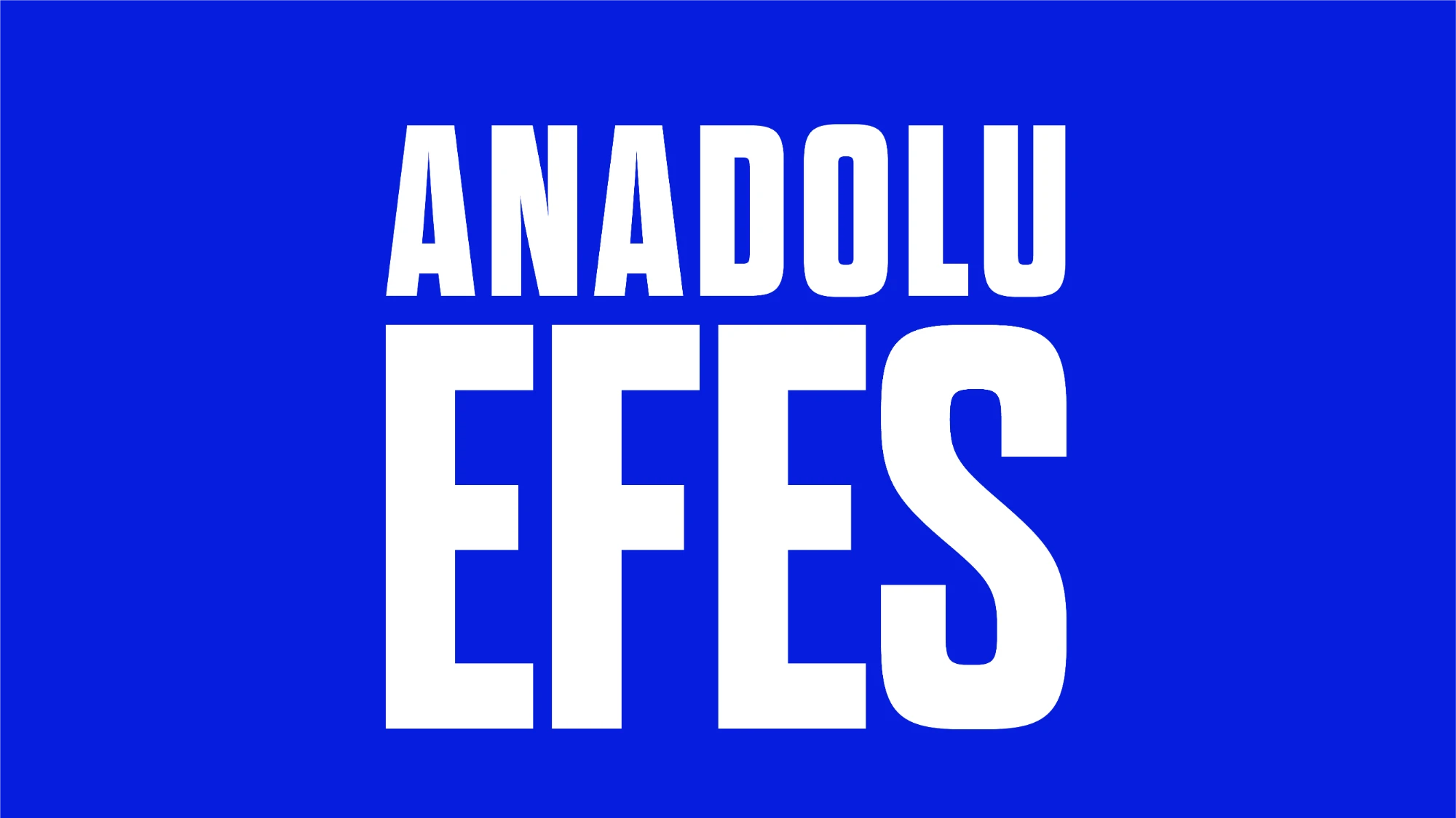 Anadolu Efes